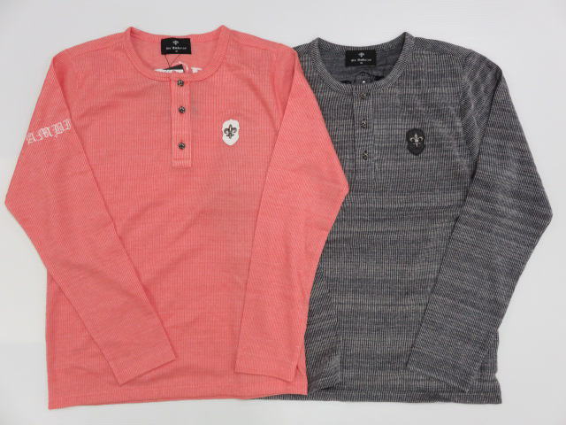 楽天市場】Be Ambition 百合＆ロゴ刺繍 長袖パーカー ビーアンビション