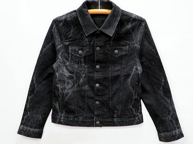 楽天市場】Be Ambition ビーアンビション ジャケット 長袖 メンズ ユリ