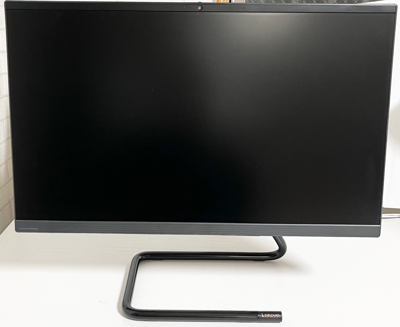 楽天市場】lenovo 液晶一体型 デスクトップ PC ideacentre A340