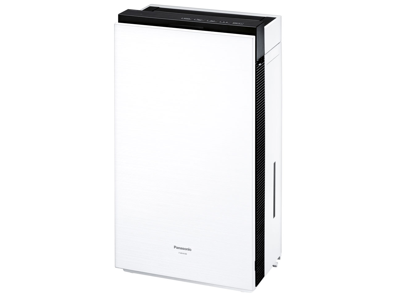 ⭕️安心保証 パナソニック F-JML30 次亜塩素酸空間脱臭機 2020年製 Amazon | パナソニック 次亜塩素酸 空間清浄機 ziaino