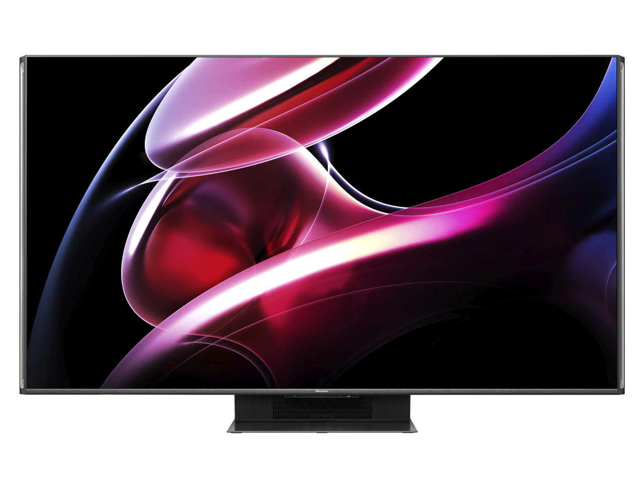 Hisense 液晶テレビ 65U9H 51gWcfeYDXL.jpg
