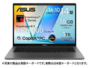 高見せかけ威風堂々たるウオッチOLEVS特集～百貨店SALE～