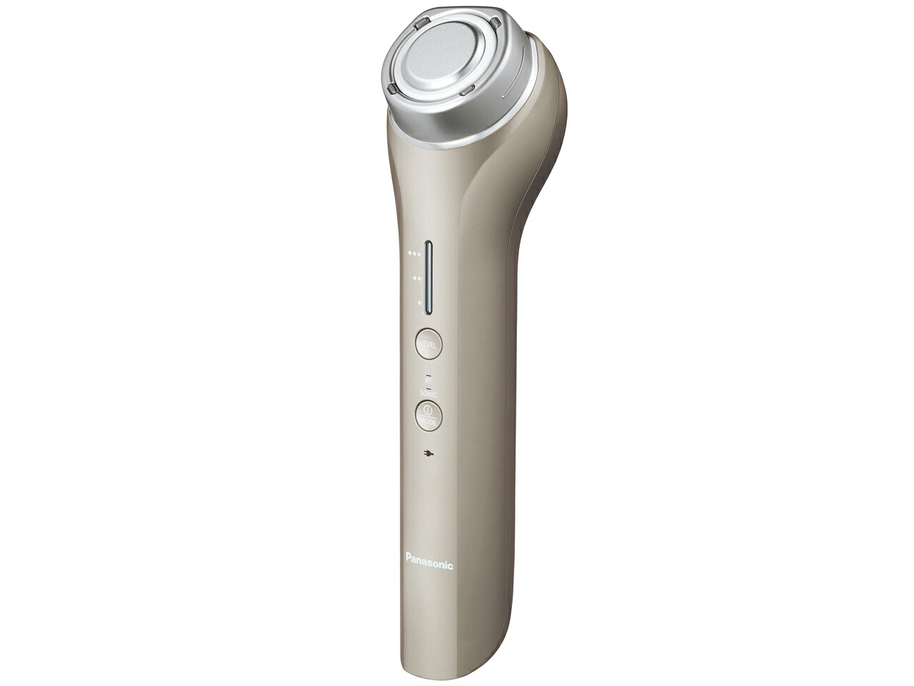 【※外箱に汚れ】パナソニック Panasonic ソニック RF リフト EH-SR75-N 新品 送料無料 20,846円