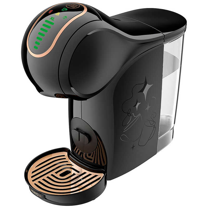 ネスカフェ ドルチェグスト Amazon.co.jp: ネスカフェ ドルチェ グスト 専用カプセル キット