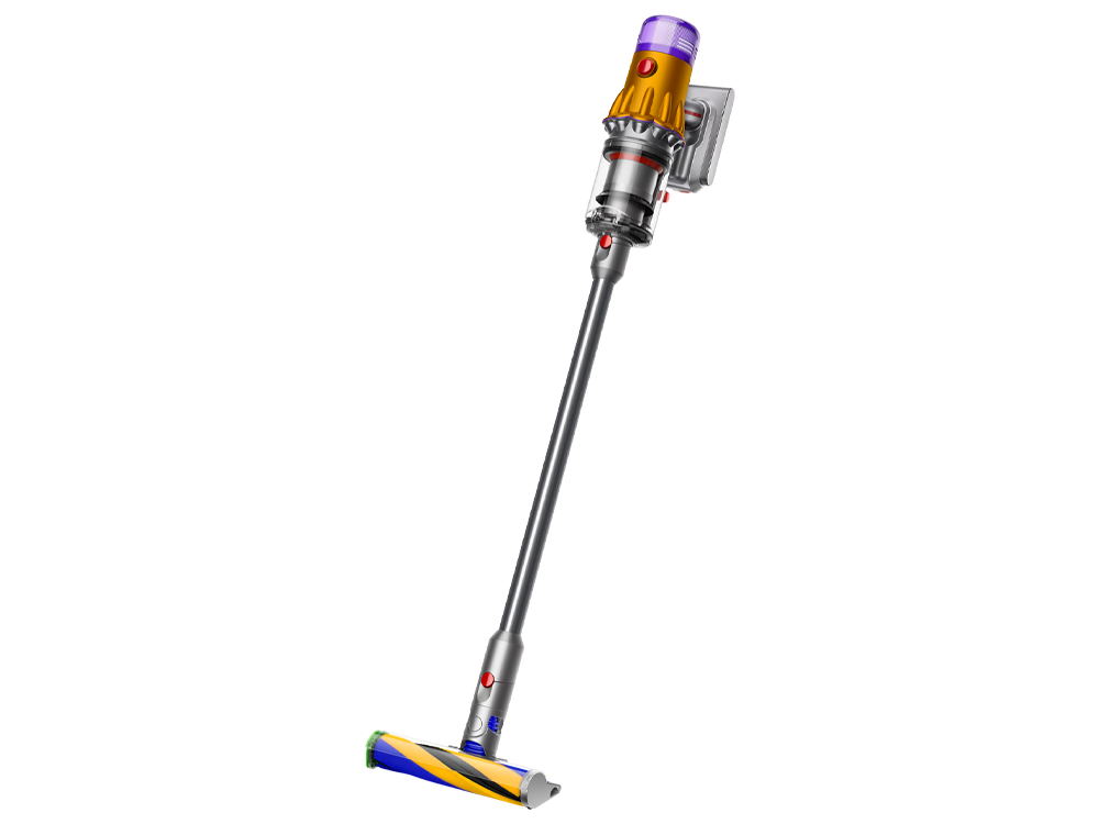 在庫大人気 ダイソン Dyson V12 Detect Slim Total Clean SV20ABLN