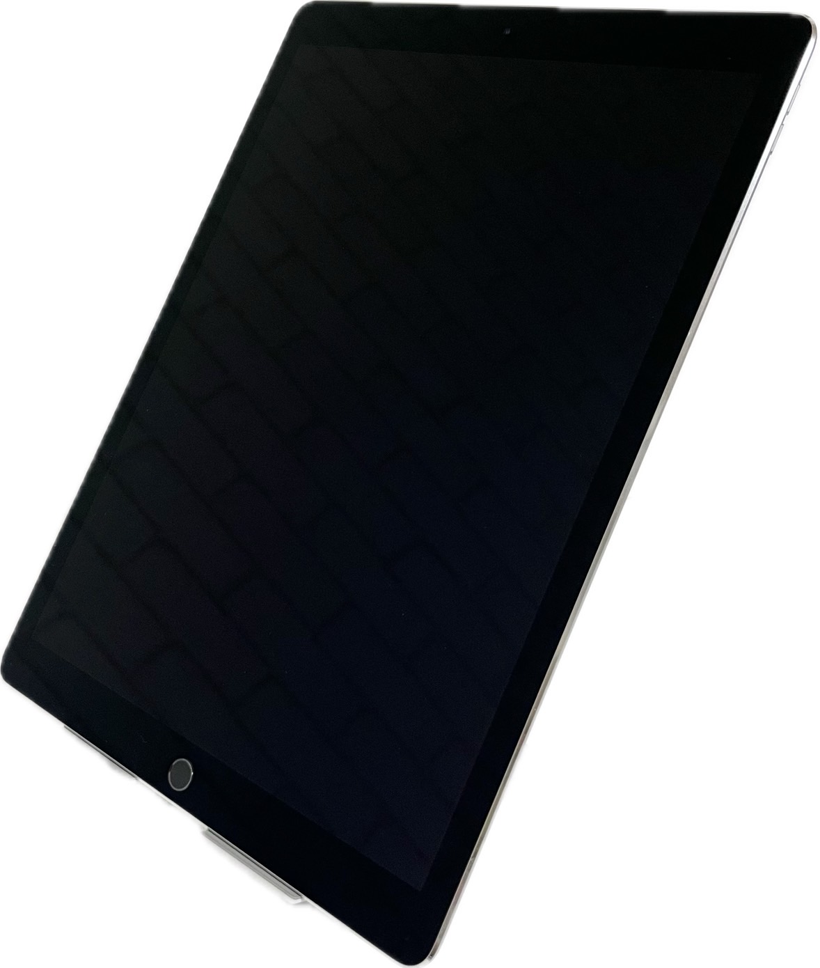 楽天市場】【中古】 美品 iPad Pro 第2世代 12.9インチ Wi-Fi 256GB