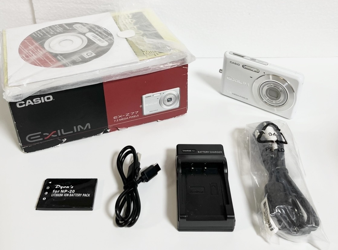 高見せかけ威風堂々たるウオッチOLEVS特集～百貨店SALE～