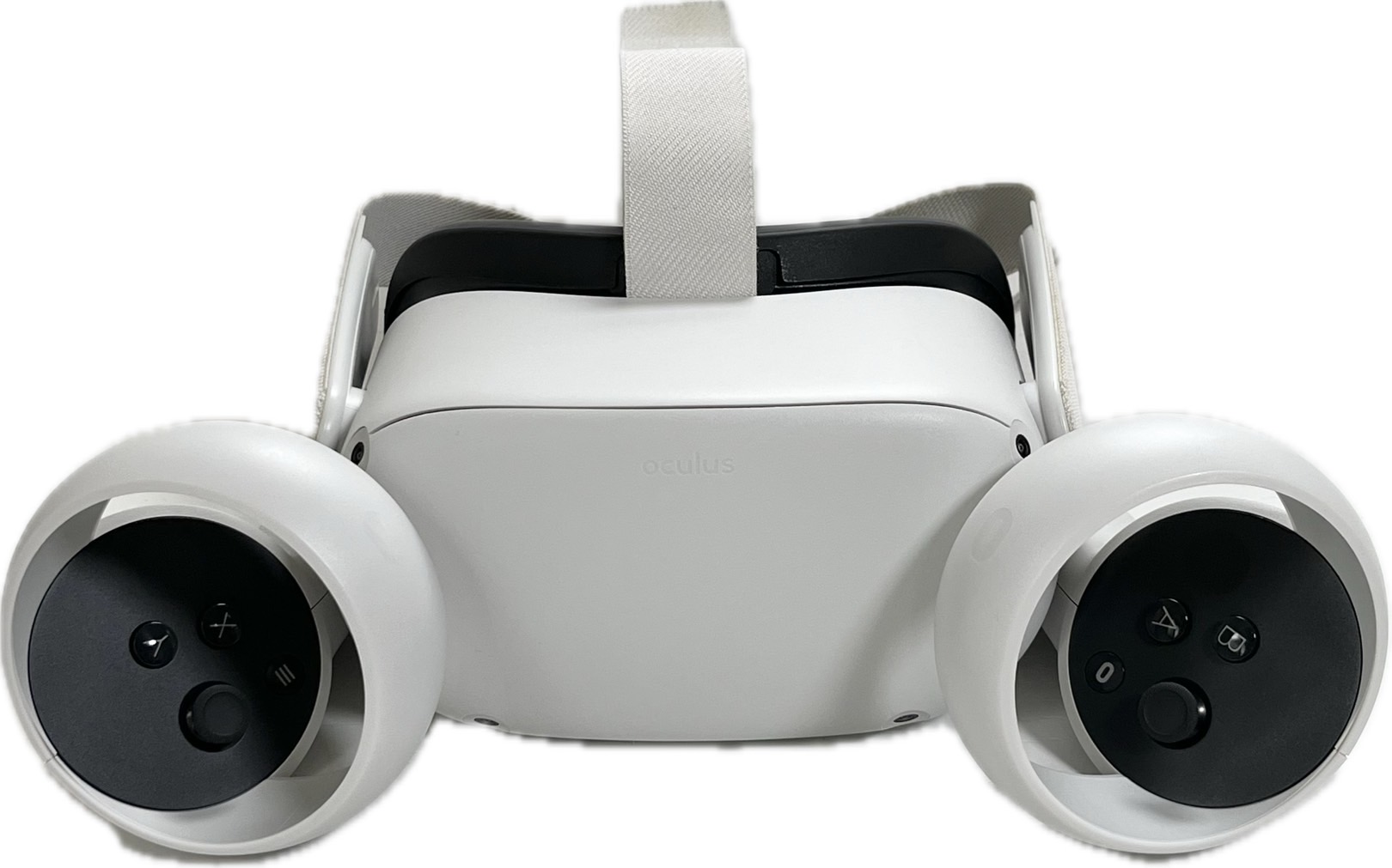 楽天市場】【中古】Oculus(Meta) Quest2 128GB : 中古