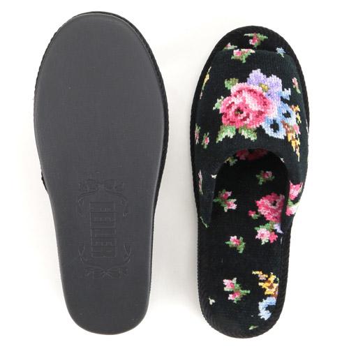 定事自負心 フェイラー メイブザー 踵ツキ家庭用スリッパ 安易ギフ 荷造りより分ける 楽ギフ メッセ入力 Daemlu Cl