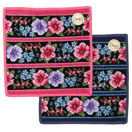 楽天市場】【フェイラー】専用箱(ハンカチ・ウォッシュタオル用