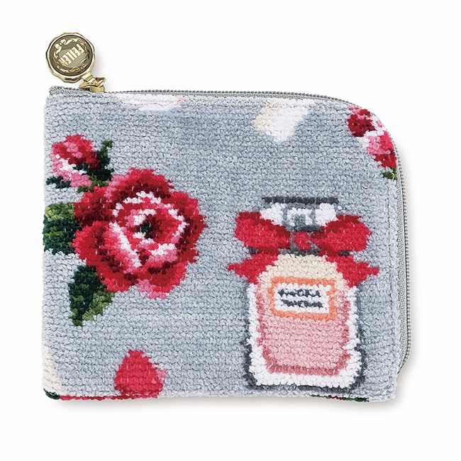 楽天市場】正規品【フェイラー スウィートトリート】ポーチ【楽ギフ_