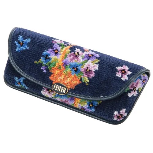 楽天市場】フェイラー公式/FEILER ハイジ 眼鏡ケース HE-221345