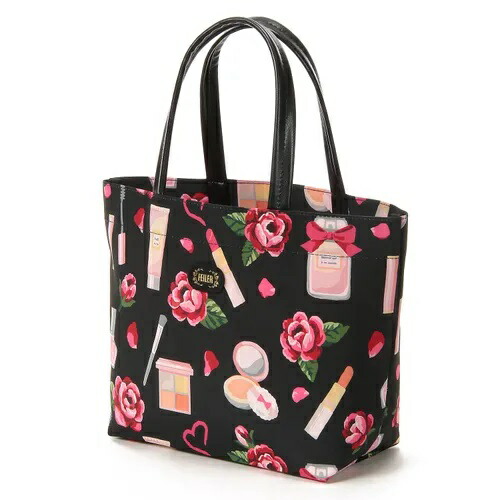 楽天市場】正規品【フェイラー エーデルブラウ】ショッピングバッグ（S