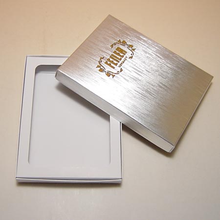 専用です【こちらの金額最後の1枚・完売品】フェイラータオルハンカチ 楽天市場】正規品【フェイラー FEILER】 ハンカチタオル（M