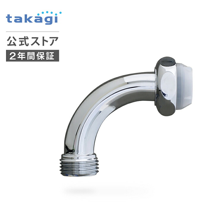 首振り TRG-10SF レンチ ギアレンチ 首振り72角コンビネーション