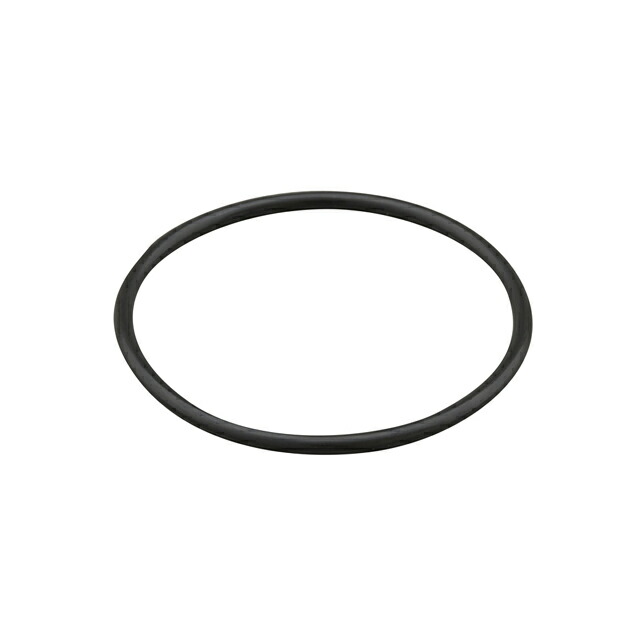 タカギ　カートリッジ　JMA001N/K用 ｶｰﾄﾘｯｼﾞJMA001N/K用 | 株式会社タカギ | ネットストア