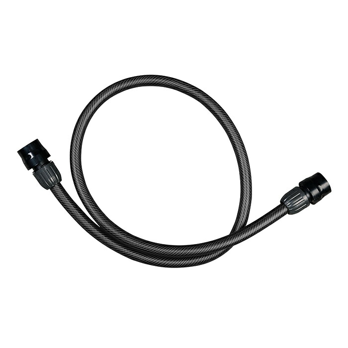 Taka2さん専用 タカギ 交換用部品 1.2mホースセットφ15(CBK) XGZ0255 takagi