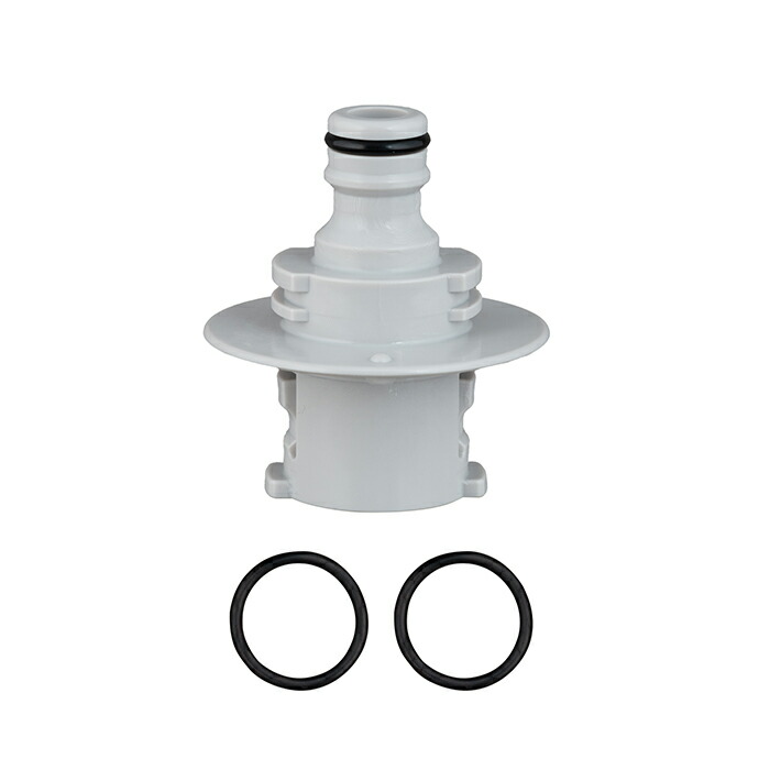 山口栞 上・中・下巻セット 楽天市場】ジャージ 上下セット レディース ジャージ 半袖