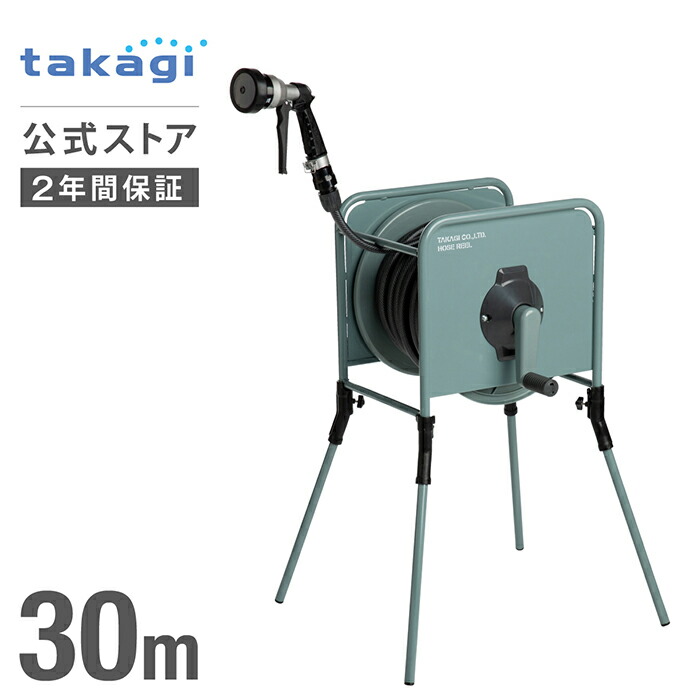 大好評です タカギ 耐寒ソフトクリア 18X23 50巻 PH20018CD050LB ad