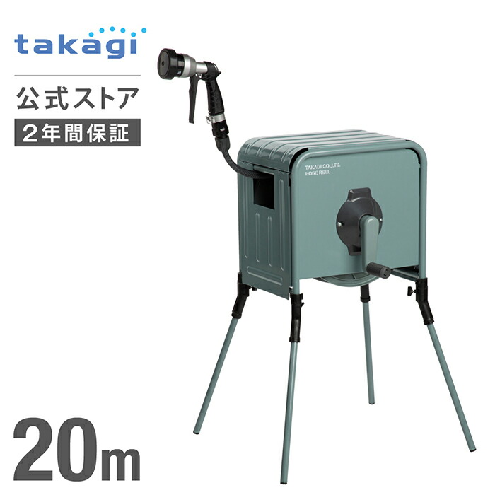 楽天市場】洗車ブラシ パチット洗車スポンジ G273 タカギ takagi 公式 【安心の2年間保証】 : タカギ公式 楽天市場店