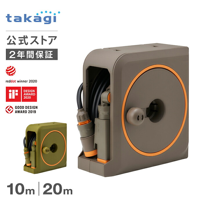 rm1220bst_sku004.jpg