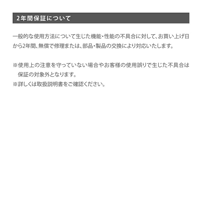 【楽天市場】アウトドア ポリタンク接続用品 アウトドアポンプ バーベキュー マリンスポーツ 災害対策 A122 タカギ takagi 公式
