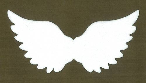 4906943221891.jpg