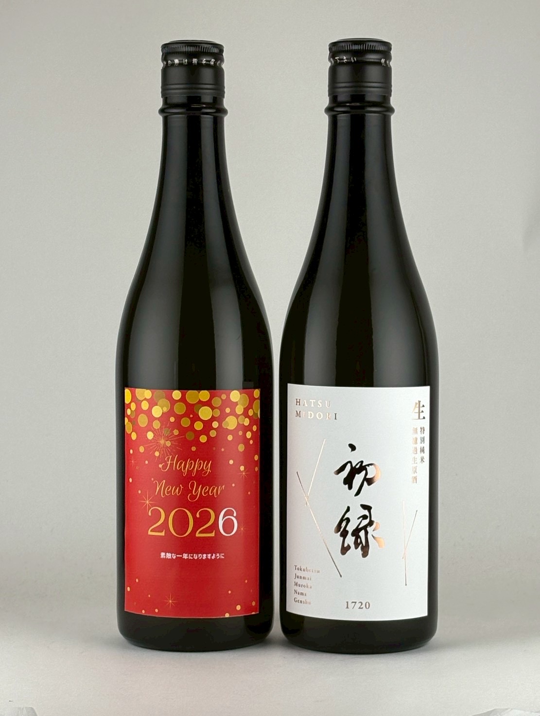 日本酒 飲み比べ ニューイヤーセット 2026 お歳暮 お正月 お酒 限定 酒 清酒 地酒 生酒 要冷蔵 贈り物 家飲み 包装 のし 蔵元 プレゼント ギフト 内祝い