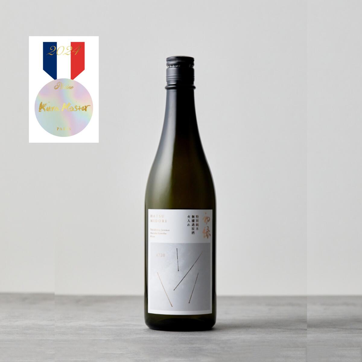 楽天市場】簡単に熱燗 「ぬくべー」酒器 燗 器 徳利 ぬる燗 冷や