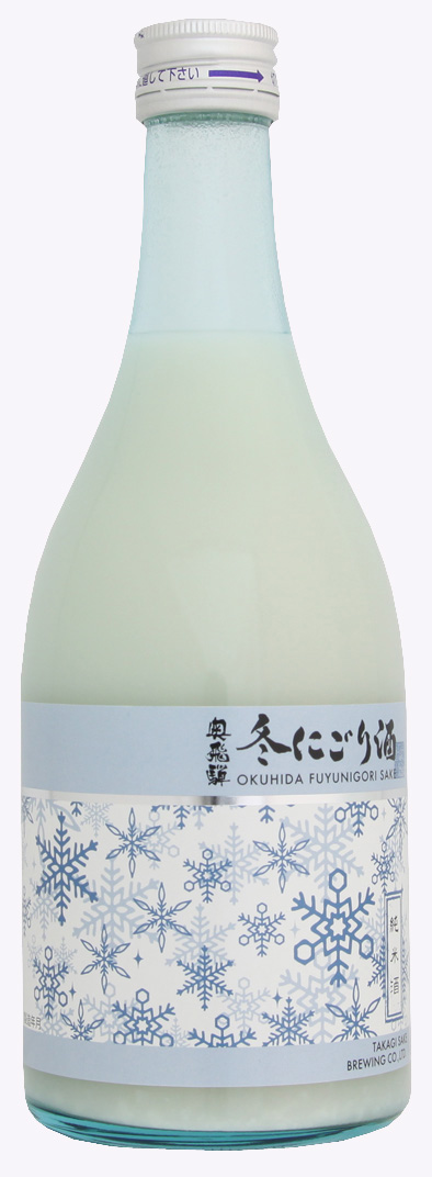 楽天市場 新酒 奥飛騨酒造 奥飛騨 しぼりたて生酒 純米 7ml しぼりたて 絞りたて 生酒 なま酒 日本酒 清酒 蔵元直送 奥飛騨酒造 旧高木酒造