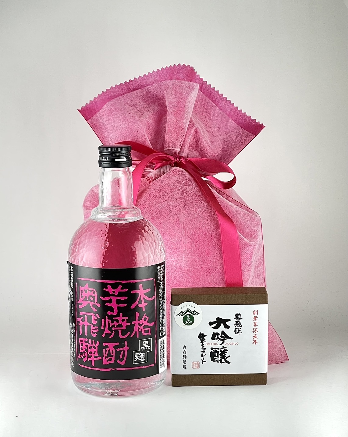 楽天市場】焼酎 チョコ ボンボン 百年の孤独 チョコレート ブランド