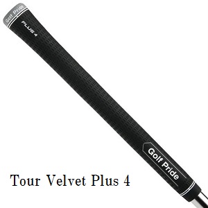 ゴルフプライド ツアーベルベット ラバー（M60R）9本セット ★ 未使用品 Amazon | GOLFPRIDE(ゴルフプライド) ゴルフグリップ ツアー