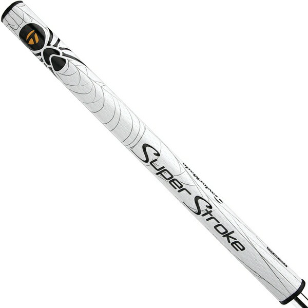 楽天市場】テーラーメイド TaylorMade カスタムグリップ