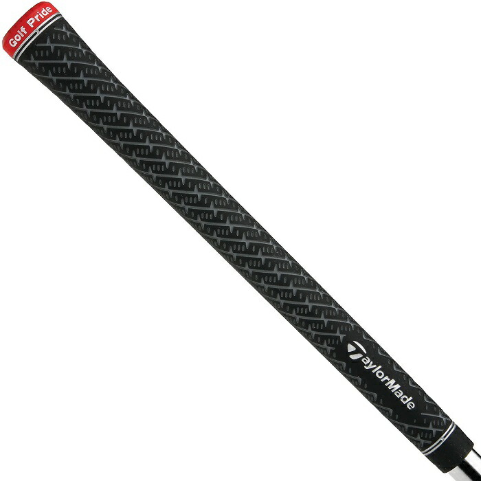 ステルス2 レディース　グリップ グリップ 楽天市場】【レディース】【純正グリップ】テーラーメイド