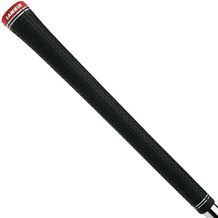 ステルス2 レディース　グリップ グリップ ワタナベグリップ SCシリーズ TX<br>WATANABE GRIP SC SERIES TX