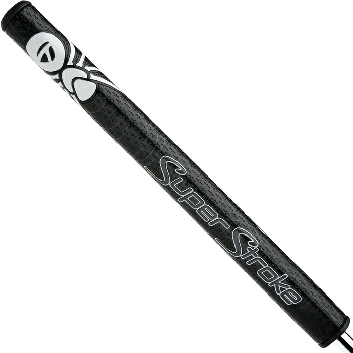 tm9072__53944.jpg