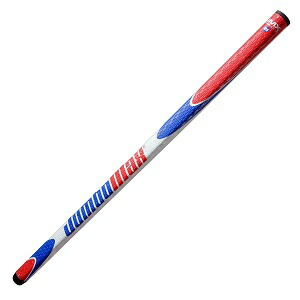 楽天市場】SIK GOLF JUMBOMAX ジャンボマックス Flat フラット
