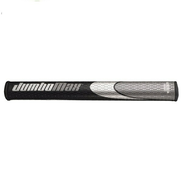 楽天市場】SIK GOLF JUMBOMAX ジャンボマックス Flat フラット