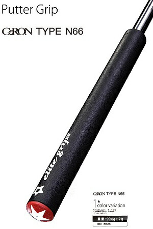最終値下げ⭐︎テイラーメイド　TM2 パター SuperStroke グリップ 2024 テーラーメイド TaylorMade スパイダー グリップ ピストル