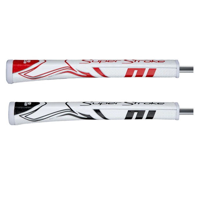 グリコ　バズーク sspzexl2.jpg