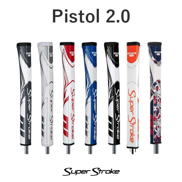 楽天市場】テーラーメイド スーパー ストローク 3.0 スパイダー 17