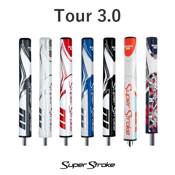 テーラーメイド　スパイダーGTX パター　34 スーパーストローク　グリップ テーラーメイド スパイダーGTX パター 34 スーパーストローク グリップ