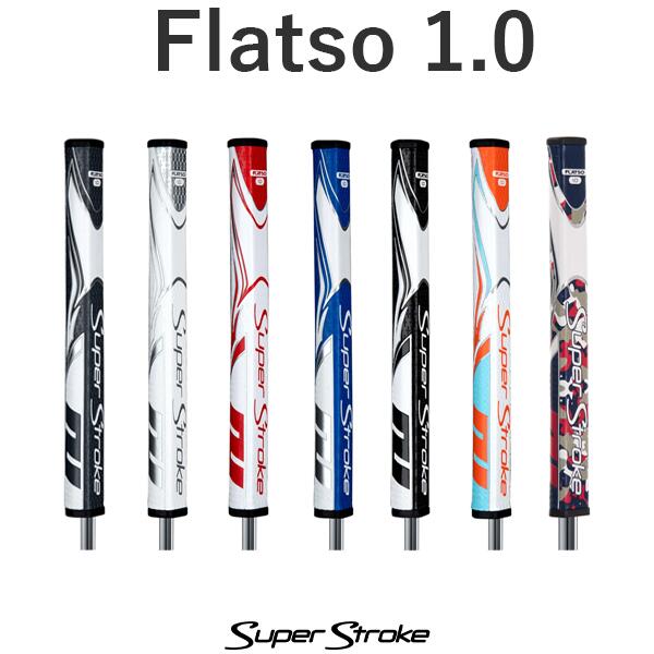 楽天市場】スーパーストローク ゼネルジーXLツアー3.0 17インチ パター