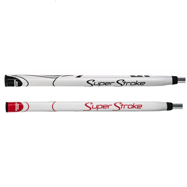 ダコタSuperStrike バスロッド グリップ付き ダコタSuperStrike バスロッド グリップ付き ダコタ様専用