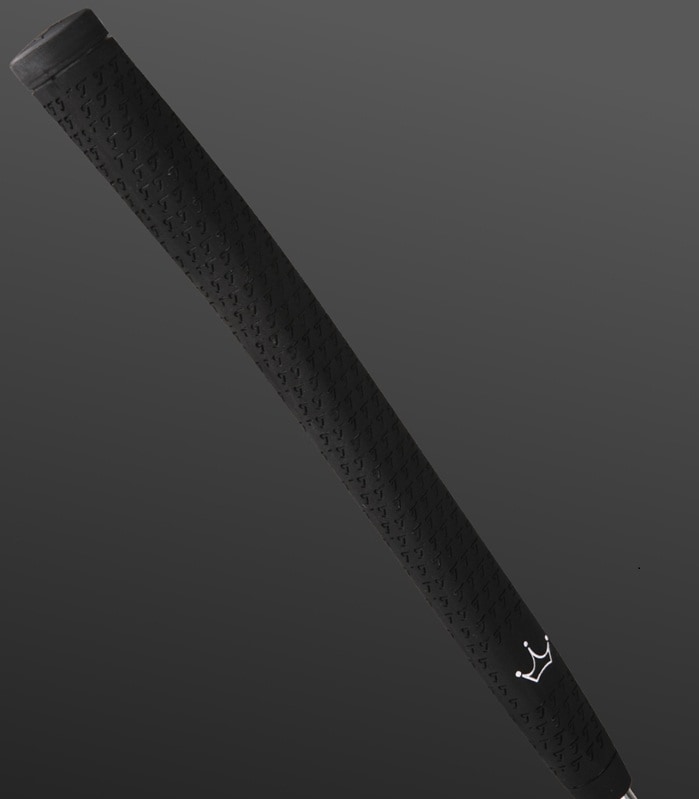 楽天市場】スコッティ・キャメロン 純正グリップ 17