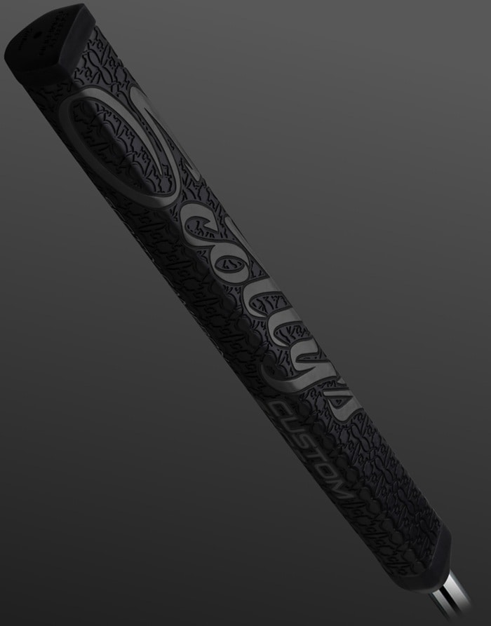 楽天市場】スコッティキャメロン DANCING CAMERON CORD (ダンシング