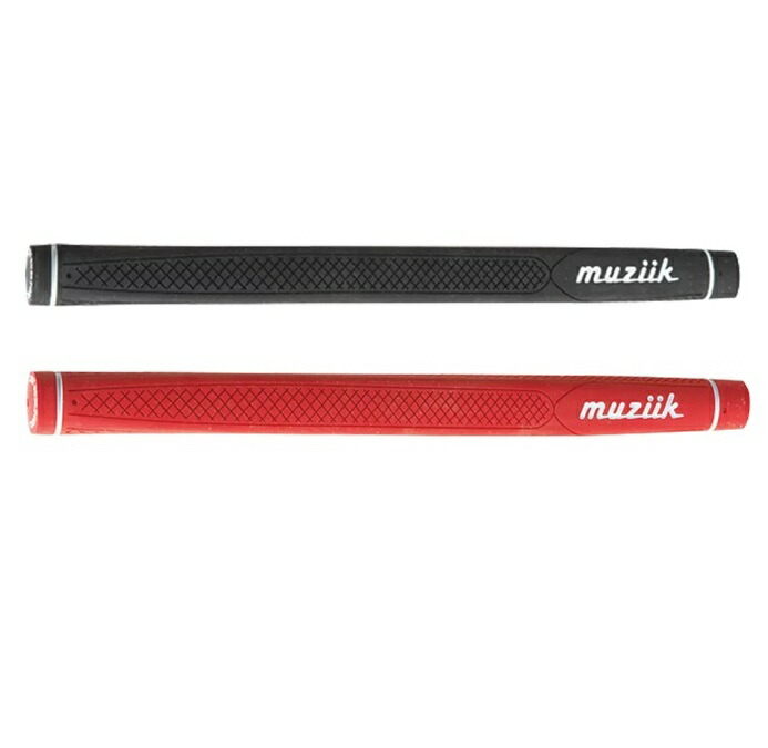 ムジーク ドライコンパウンド タッキー ラバー レッド BL有り 10本 新品 Amazon | ムジーク ドライコンパウンドラバー タッキー 赤