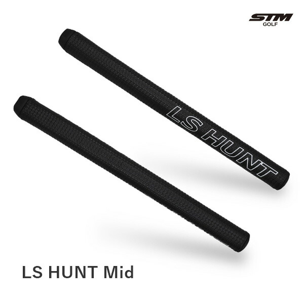 PXG DRONE パター 中尺 グリップ新品 PXG DRONE パター 中尺 グリップ