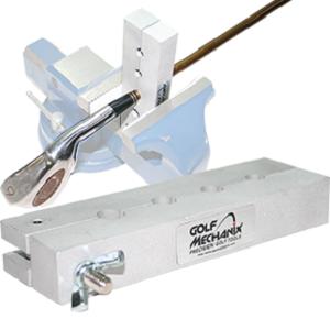 【ハナ6086】シャフト抜き機　美品 210022.jpg