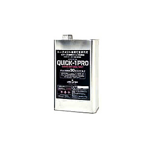 ｴﾘｰﾄ 交換液 ｸｲｯｸﾜﾝ Quick-1 PRO 16L ｴﾘｰﾄ 交換液 ｸｲｯｸﾜﾝ Quick-1 PRO 16L
